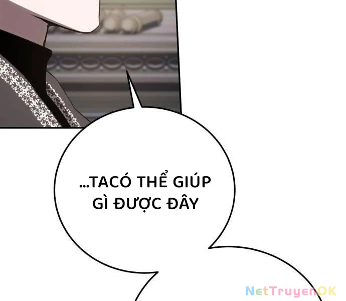 Tinh Tú Kiếm Sĩ Chapter 68 - Trang 4