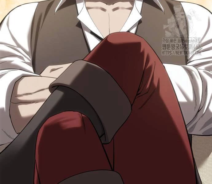 Tinh Tú Kiếm Sĩ Chapter 68 - Trang 4