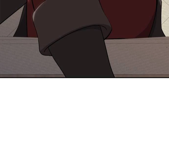 Tinh Tú Kiếm Sĩ Chapter 68 - Trang 4