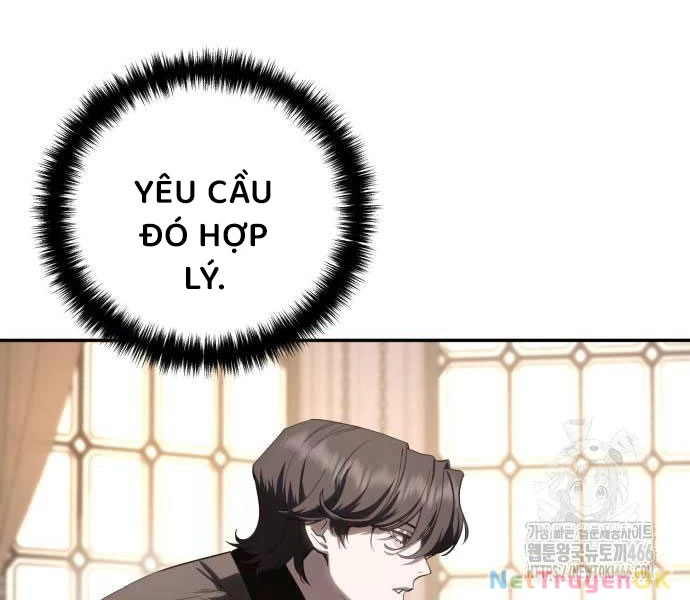 Tinh Tú Kiếm Sĩ Chapter 68 - Trang 4