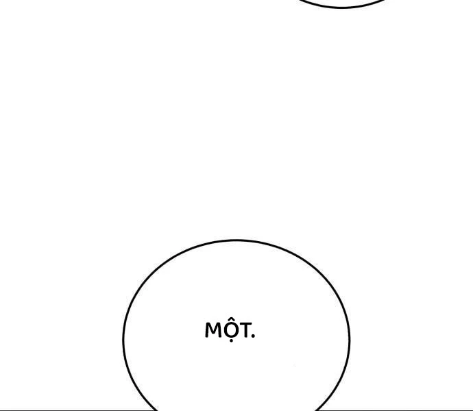 Tinh Tú Kiếm Sĩ Chapter 68 - Trang 4