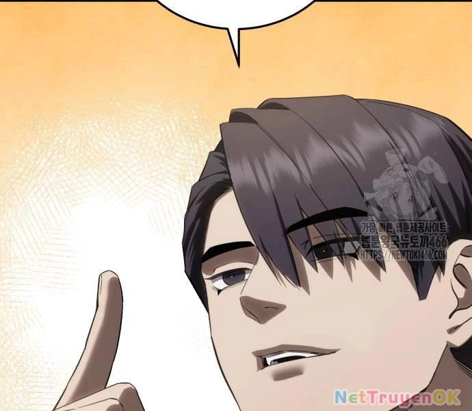 Tinh Tú Kiếm Sĩ Chapter 68 - Trang 4