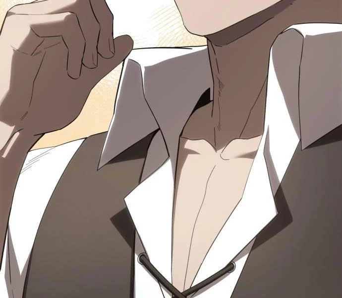 Tinh Tú Kiếm Sĩ Chapter 68 - Trang 4