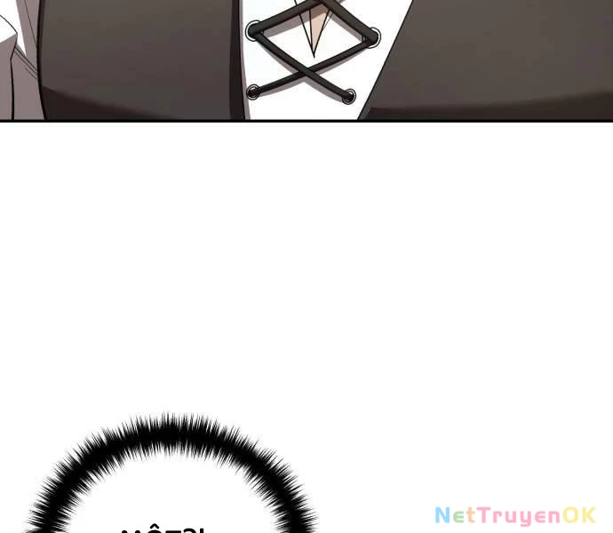 Tinh Tú Kiếm Sĩ Chapter 68 - Trang 4