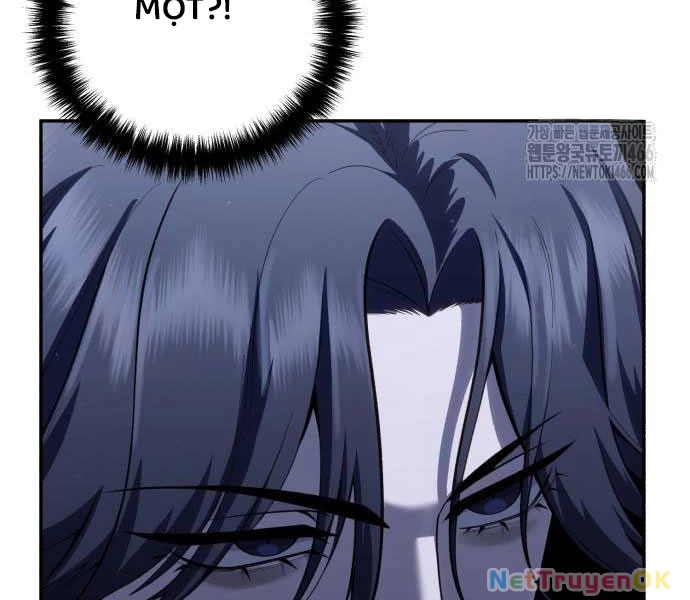 Tinh Tú Kiếm Sĩ Chapter 68 - Trang 4