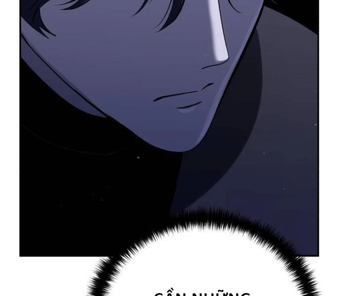 Tinh Tú Kiếm Sĩ Chapter 68 - Trang 4