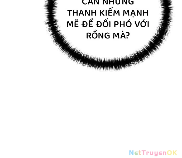 Tinh Tú Kiếm Sĩ Chapter 68 - Trang 4