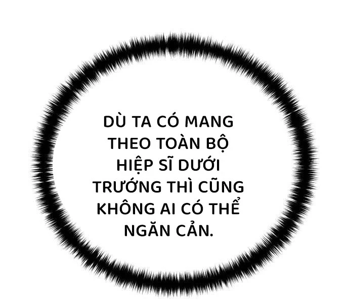 Tinh Tú Kiếm Sĩ Chapter 68 - Trang 4