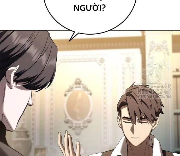 Tinh Tú Kiếm Sĩ Chapter 68 - Trang 4