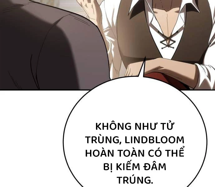 Tinh Tú Kiếm Sĩ Chapter 68 - Trang 4