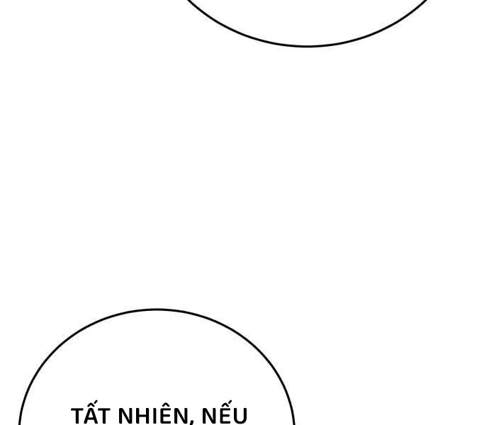 Tinh Tú Kiếm Sĩ Chapter 68 - Trang 4