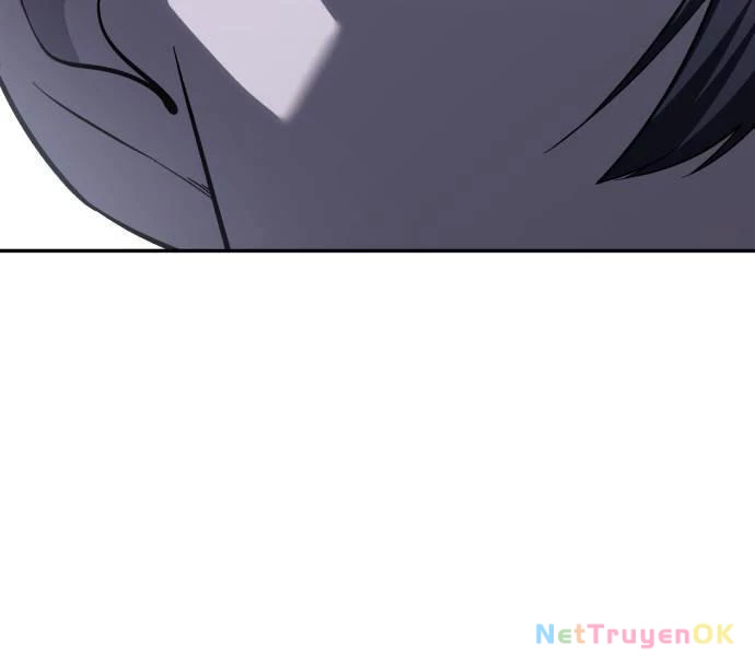 Tinh Tú Kiếm Sĩ Chapter 68 - Trang 4