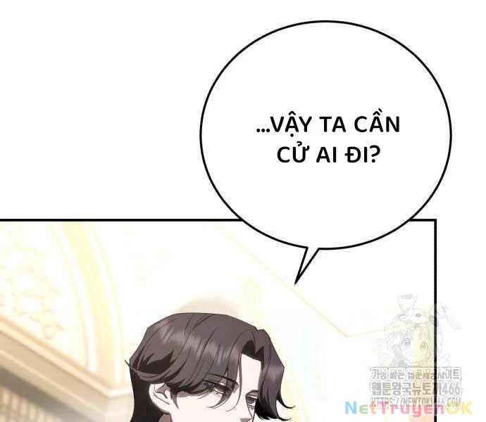 Tinh Tú Kiếm Sĩ Chapter 68 - Trang 4