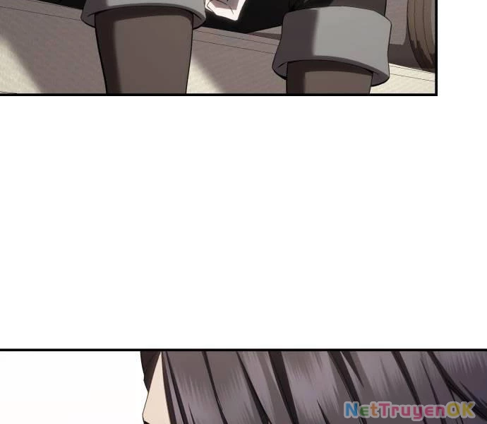 Tinh Tú Kiếm Sĩ Chapter 68 - Trang 4