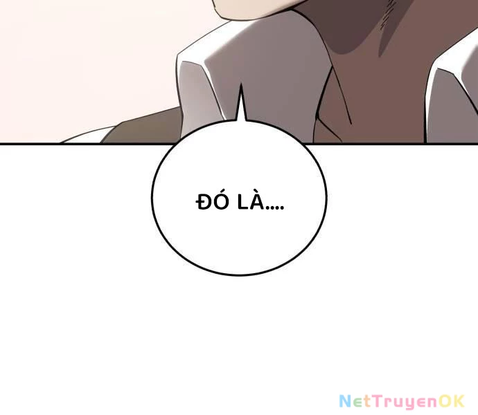 Tinh Tú Kiếm Sĩ Chapter 68 - Trang 4