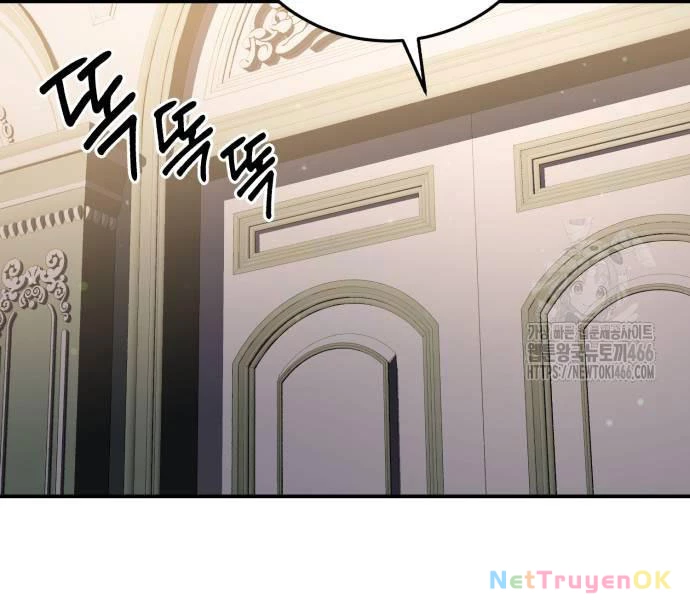 Tinh Tú Kiếm Sĩ Chapter 68 - Trang 4