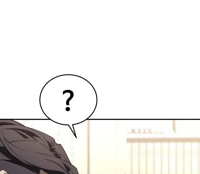 Tinh Tú Kiếm Sĩ Chapter 68 - Trang 4