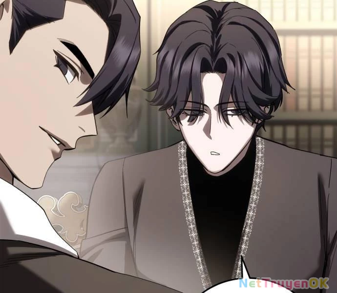 Tinh Tú Kiếm Sĩ Chapter 68 - Trang 4