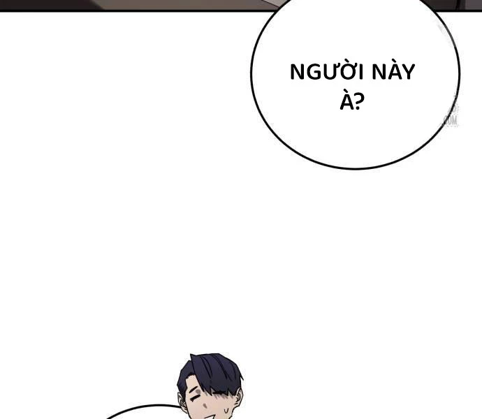 Tinh Tú Kiếm Sĩ Chapter 68 - Trang 4