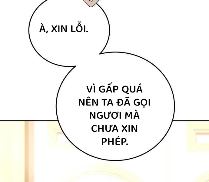 Tinh Tú Kiếm Sĩ Chapter 68 - Trang 4
