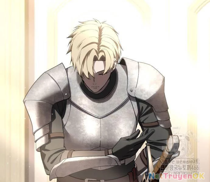 Tinh Tú Kiếm Sĩ Chapter 68 - Trang 4