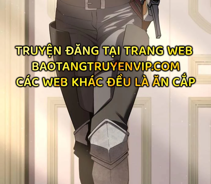 Tinh Tú Kiếm Sĩ Chapter 68 - Trang 4