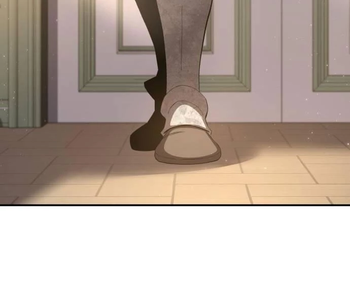 Tinh Tú Kiếm Sĩ Chapter 68 - Trang 4