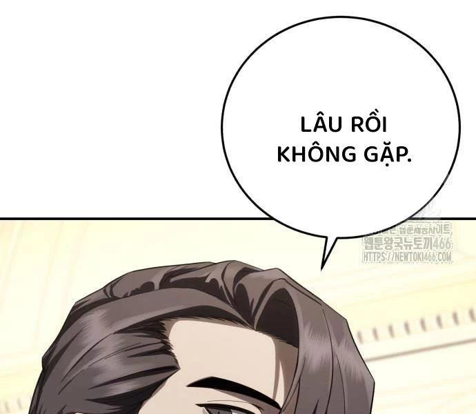 Tinh Tú Kiếm Sĩ Chapter 68 - Trang 4
