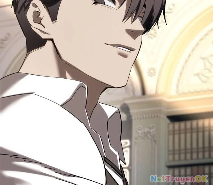 Tinh Tú Kiếm Sĩ Chapter 68 - Trang 4