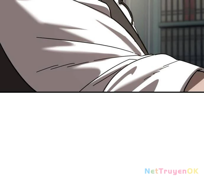 Tinh Tú Kiếm Sĩ Chapter 68 - Trang 4