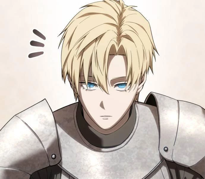 Tinh Tú Kiếm Sĩ Chapter 68 - Trang 4