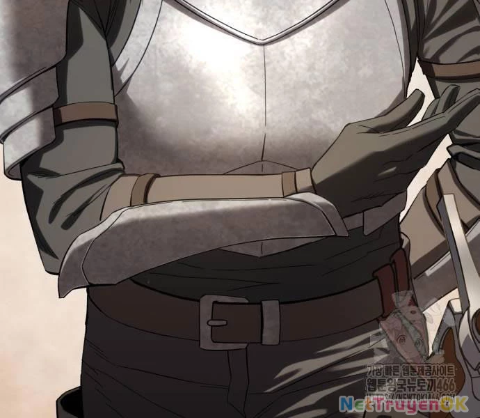 Tinh Tú Kiếm Sĩ Chapter 68 - Trang 4