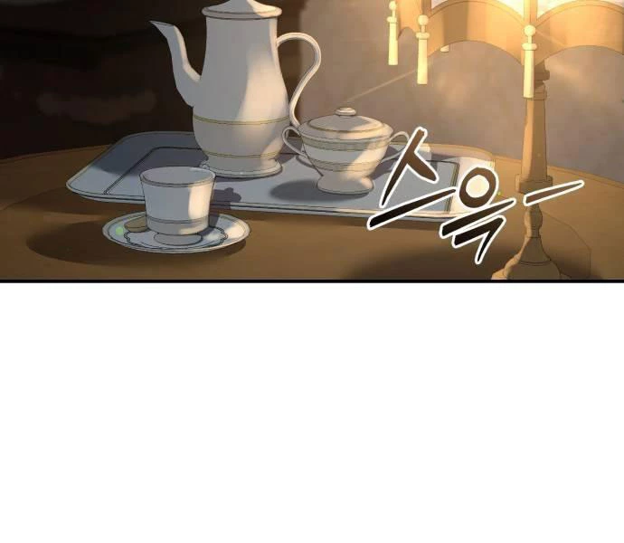 Tinh Tú Kiếm Sĩ Chapter 68 - Trang 4