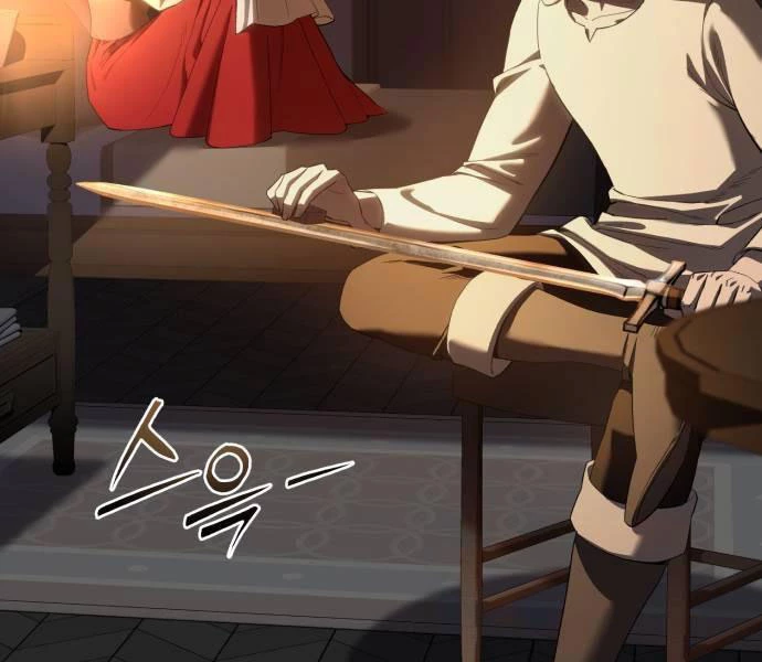 Tinh Tú Kiếm Sĩ Chapter 68 - Trang 4