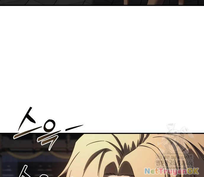 Tinh Tú Kiếm Sĩ Chapter 68 - Trang 4