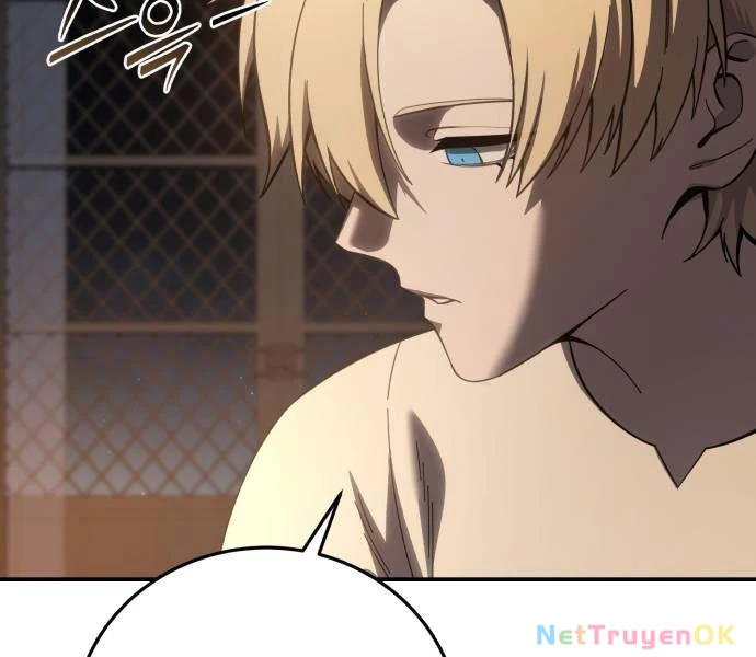 Tinh Tú Kiếm Sĩ Chapter 68 - Trang 4