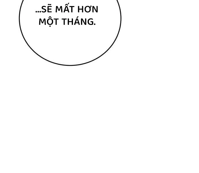 Tinh Tú Kiếm Sĩ Chapter 68 - Trang 4