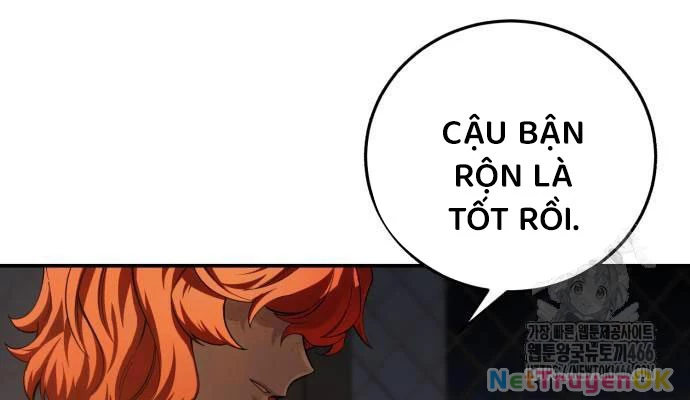 Tinh Tú Kiếm Sĩ Chapter 68 - Trang 4