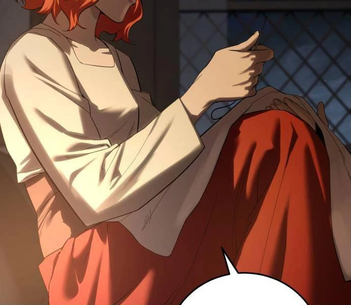 Tinh Tú Kiếm Sĩ Chapter 68 - Trang 4