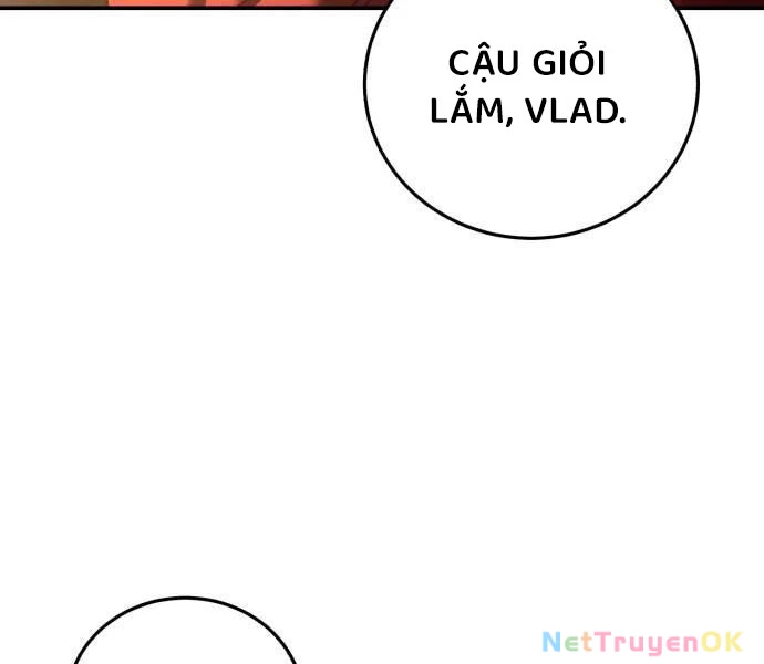 Tinh Tú Kiếm Sĩ Chapter 68 - Trang 4