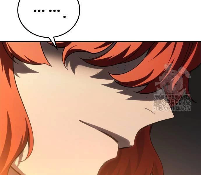 Tinh Tú Kiếm Sĩ Chapter 68 - Trang 4