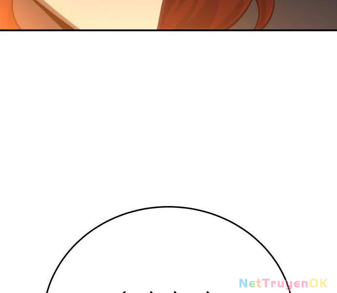 Tinh Tú Kiếm Sĩ Chapter 68 - Trang 4