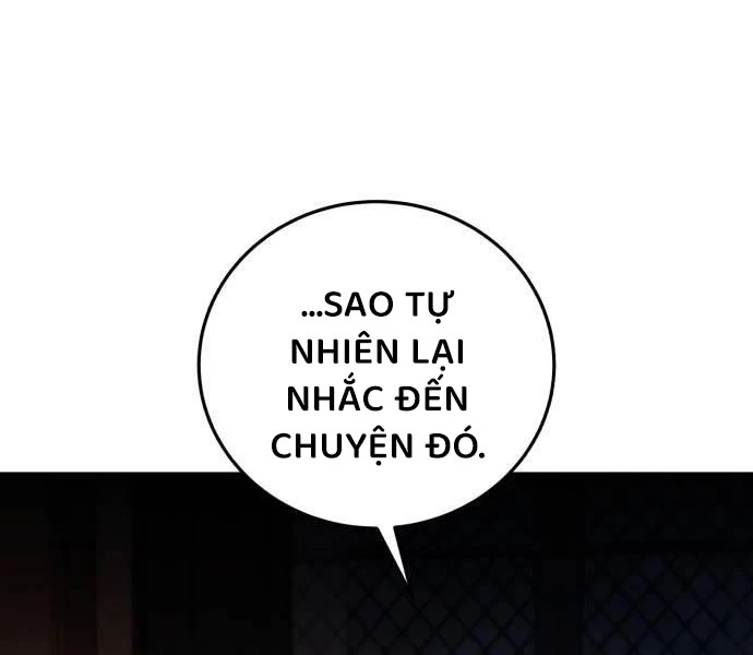 Tinh Tú Kiếm Sĩ Chapter 68 - Trang 4