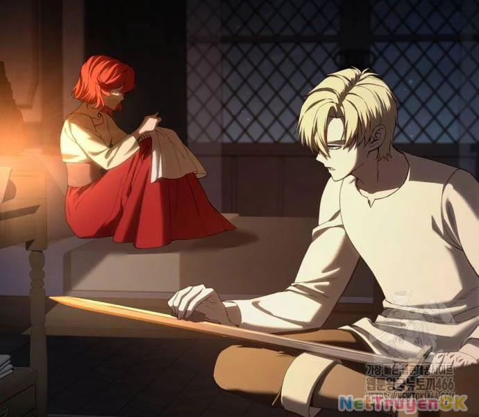 Tinh Tú Kiếm Sĩ Chapter 68 - Trang 4