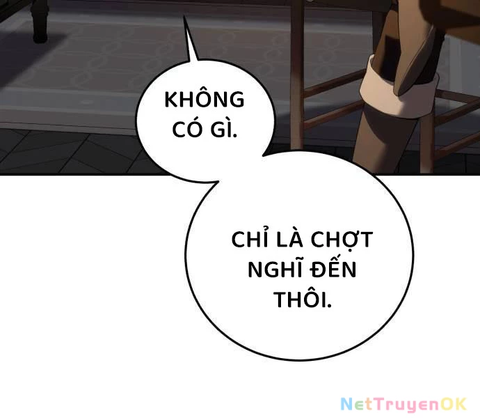 Tinh Tú Kiếm Sĩ Chapter 68 - Trang 4