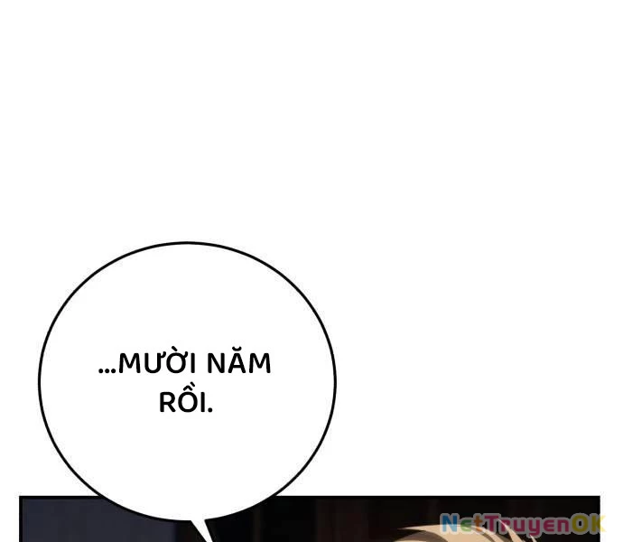 Tinh Tú Kiếm Sĩ Chapter 68 - Trang 4