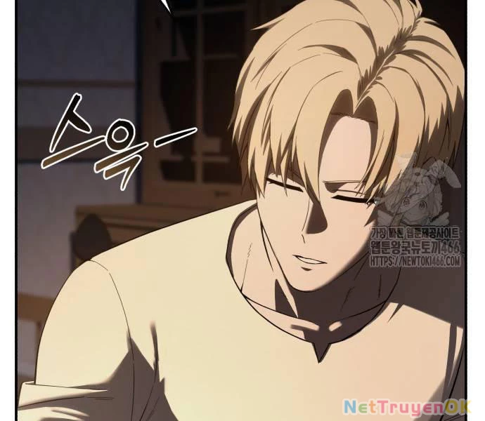 Tinh Tú Kiếm Sĩ Chapter 68 - Trang 4