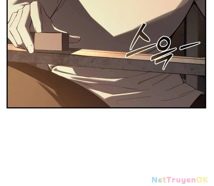 Tinh Tú Kiếm Sĩ Chapter 68 - Trang 4