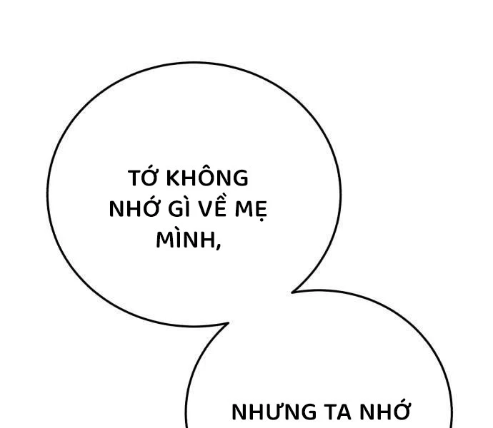 Tinh Tú Kiếm Sĩ Chapter 68 - Trang 4