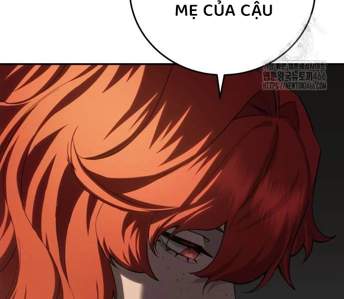 Tinh Tú Kiếm Sĩ Chapter 68 - Trang 4